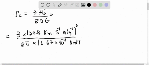 estimate-the-critical-density-of-the-universe-2