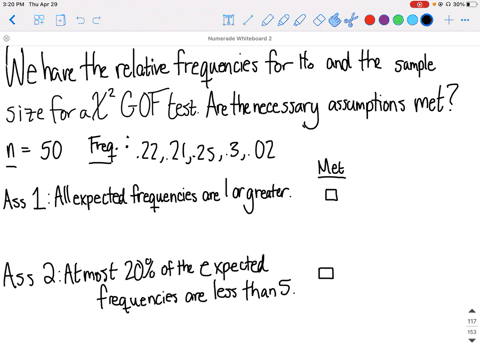 we-have-given-the-relative-frequencies-for-the-null-hypothesis-of-a-chi-square-goodness-of-fit-tes-4