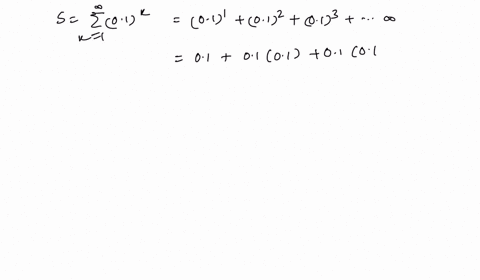find-each-sum-that-converges-sum_k1infty01k