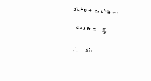 text-find-sin-theta-cos-thetafrac56-theta-text-in-quadrant-i