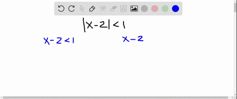 in-problems-39-62-solve-each-absolute-value-inequality-express-your-answer-using-set-builder-or-in-9