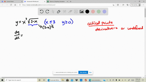 in-exercises-45-52-find-the-derivative-at-each-critical-point-and-determine-the-local-extreme-valu-4