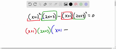 x122-x3-x12-x320