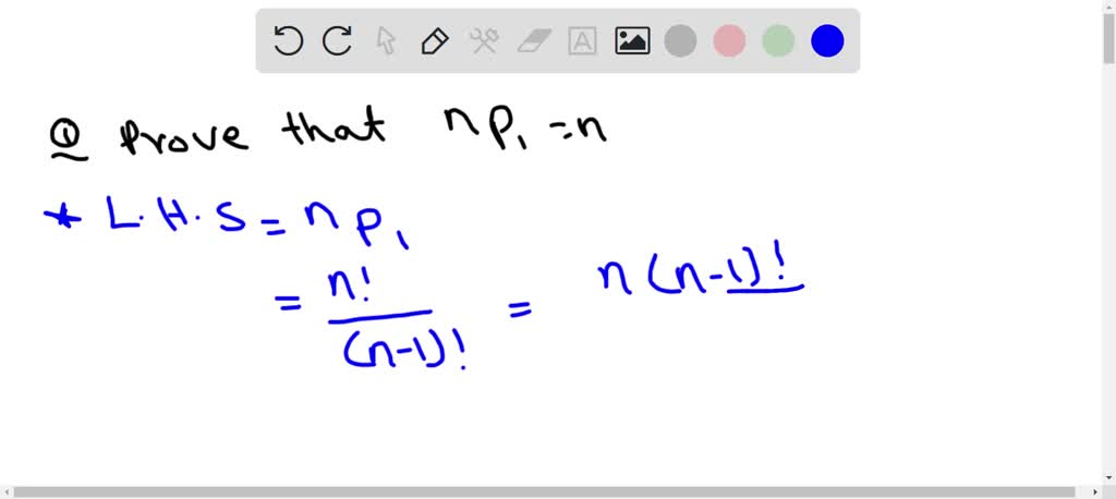 For each positive integer n, let pn denote the n th prime. Show that pn ...