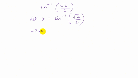 find-the-exact-value-of-each-expression-sin-1-fracsqrt22