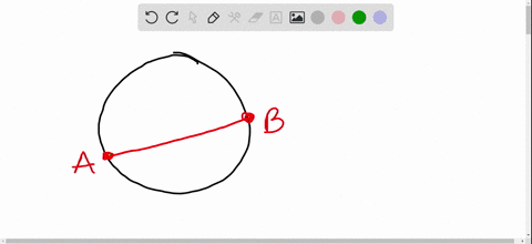 consider-randomly-selecting-two-points-mathrma-and-mathrmb-on-the-circumference-of-a-circle-by-selec