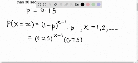 the-probability-that-your-call-to-a-service-line-is-answered-in-less-than-30-seconds-is-075-assume-2