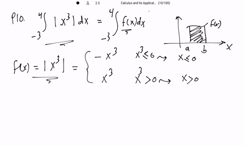 find-the-area-represented-by-each-definite-integral-int_-34leftx3right-d-x