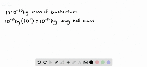a-calculate-the-number-of-cells-in-a-hummingbird-assuming-the-mass-of-an-average-cell-is-ten-times-t