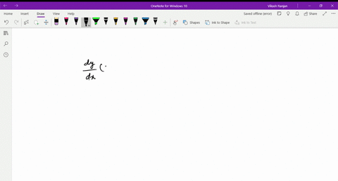 determine-if-the-differential-equation-is-separable-and-if-so-write-it-in-the-form-hy-d-ygx-d-x-yp-8