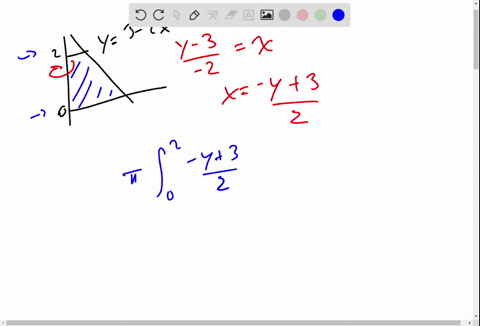 find-the-volume-of-the-solid-that-results-when-the-shaded-region-is-revolved-about-the-indicated--27