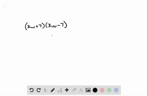 simplify-each-product-3-w73-w-7