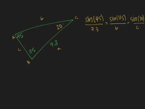 find-the-perimeter-of-each-triangle-round-to-the-nearest-tenth-figure-cant-copy-3