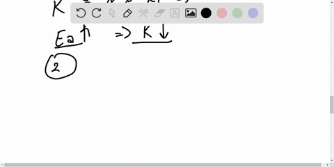 consider-three-reactions-with-different-values-of-e_mathrma-and-delta-e-beginarraylltext-reaction-1-