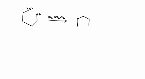 product-the-product-is-a-b-c-d