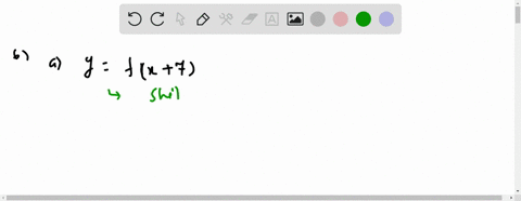 5-14-suppose-the-graph-of-f-is-given-describe-how-the-graph-of-each-function-can-be-obtained-from--2