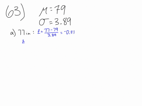 use-the-following-information-to-answer-the-next-two-exercises-the-patient-recovery-time-from-a-pa-2