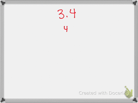 convert-the-decimal-to-a-fraction-34-2