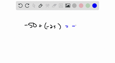 add-and-subtract-50-25