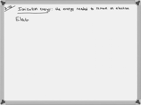 choose-the-best-response-for-the-following-the-ionization-energy-for-the-chlorine-atom-is-equal-in-4