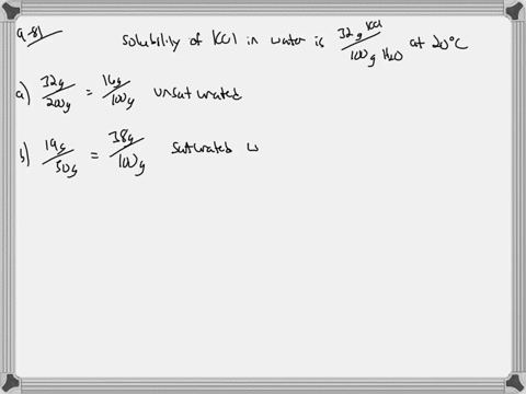 potassium-nitrate-has-a-solubility-of-32-mathrmg-of-mathrmkno_3-in-100-mathrmg-of-mathrmh_2-mathrmo-