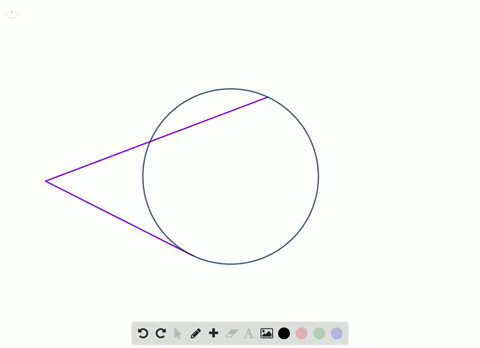 writing-explain-the-difference-between-a-tangent-segment-and-a-secant-segment