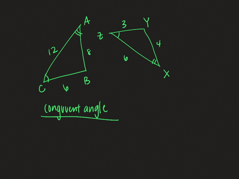 identify-the-pairs-of-congruent-angles-and-corresponding-sides-image-cant-copy-2