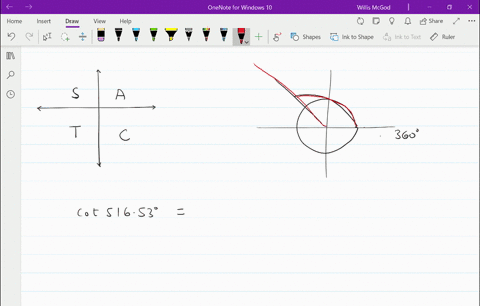 the-given-angles-are-approximatefind-the-values-of-the-given-trigonometric-functions-by-finding-th-6