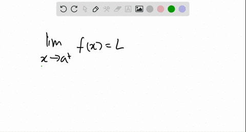 what-does-the-limit-notation-lim-_x-rightarrow-a-fxl-mean-3