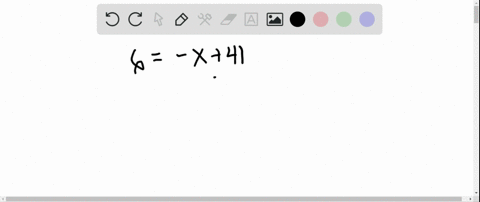 solve-each-equation-6-x41
