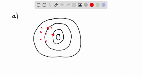 a-if-a-riflemans-gunsight-is-adjusted-incorrectly-he-might-shoot-bullets-consistently-close-to-2-f-2