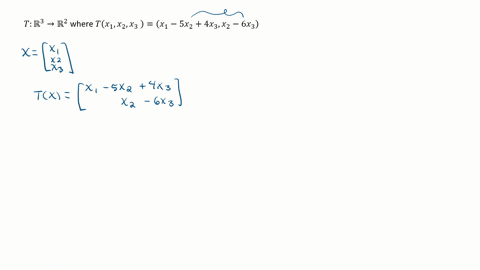 in-exercises-17-20-show-that-t-is-a-linear-transformation-by-finding-a-matrix-that-implements-the--3