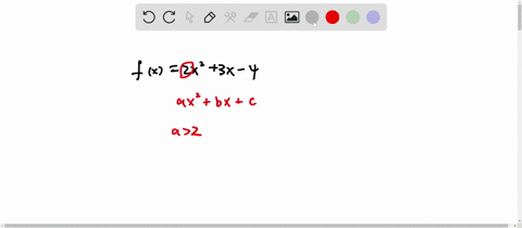 true-or-false-the-graph-of-fx2-x23-x-4-is-concave-up-2
