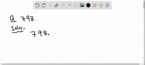 write-each-number-in-scientific-notation-798