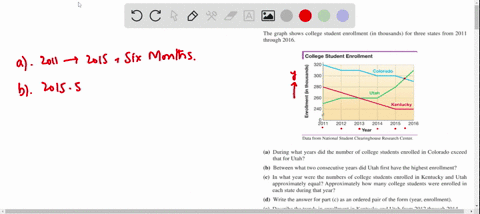 answer-each-question-using-the-graphs-provided-the-graph-shows-college-student-enrollment-in-thousan