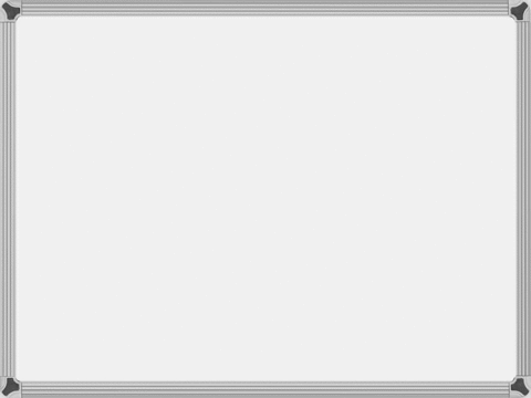 which-two-of-the-molecules-mathrmn_2-mathrmo-mathrmse_2-mathrmo-and-mathrmco_2-have-the-same-molecul