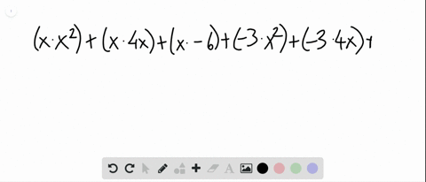 multiply-x-3leftx24-x-6right-overlinea-x3x2-18-x18-b-x3-x218-x-18-c-x3x2-18-x-18-d-x3x218-x18