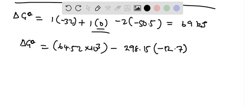 use-standard-free-energies-of-formation-to-calculate-delta-gcirc-at-25circ-mathrmc-for-each-reacti-7