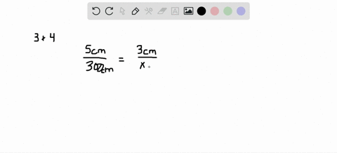 the-projector-shown-uses-a-slide-in-which-the-rectangular-transparency-measures-3-mathrmcm-by-4-math