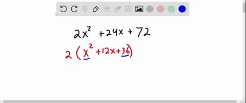 factor-each-trinomial-completely-2-x224-x72