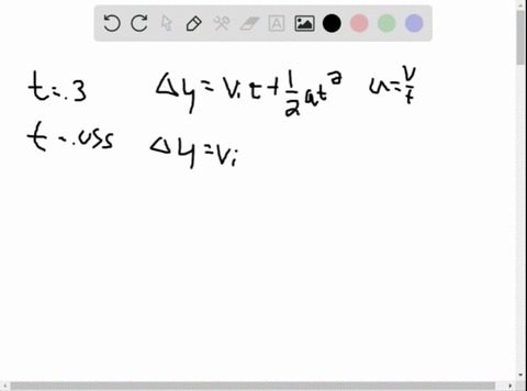 the-graph-for-this-problem-shows-the-vertical-velocity-v_y-of-a-bouncing-ball-as-a-function-of-time-