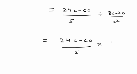 simplify-completely-using-any-method-fracfrac24-c-605frac8-c-20c2