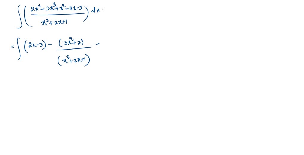 solved-calculate-each-of-the-integrals-for-some-integrals-you-may-need