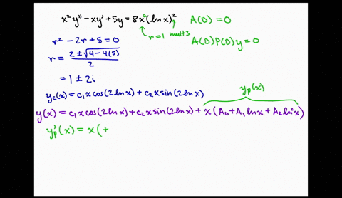 solve-the-given-differential-equation-on-the-interval-x0-remember-to-put-the-equation-in-standard--4