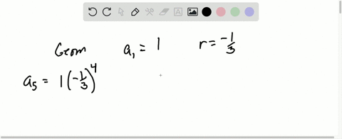 find-the-5th-term-and-the-nth-term-of-the-geometric-sequence-whose-initial-term-a_1-and-common-rat-6