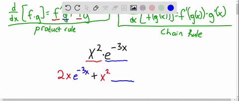 find-the-derivative-of-the-function-yx2-e-3-x-2