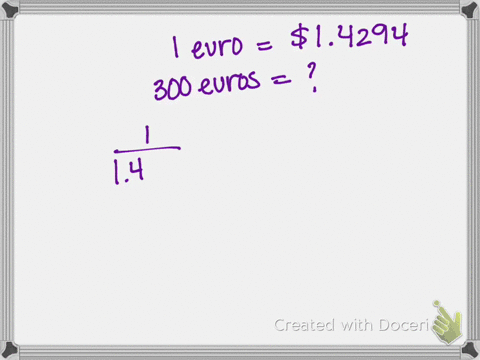 solve-each-problem-assume-that-all-items-are-equally-priced-in-exercises-5356-round-answers-to-th-17
