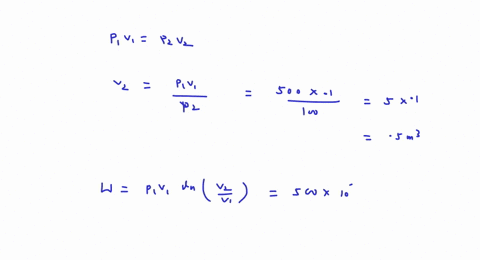 a-gas-expands-from-an-initial-state-where-p_1500-mathrmkpa-and-v_101-mathrmm3-to-a-final-state-where