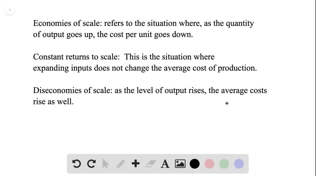 solved-distinguish-between-economies-of-scale-and-economies-of-scope