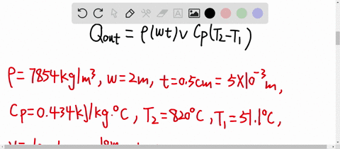 beginarraylllllll-text-a-text-long-text-roll-text-of-text-2-m-wide-text-and-text-05-cm-thick-endarra